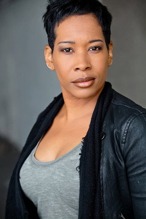Cover image for Syreeta Spears