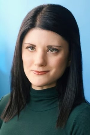 Cover image for Courtney Gilmour