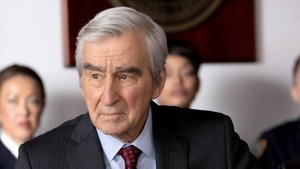 Poster for Эпизод 10