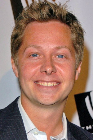 Cover image for Питер Олдринг