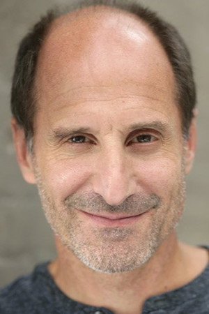 Cover image for Jim Shankman