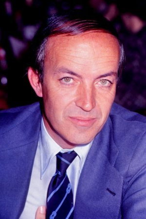 Cover image for Ángel del Pozo