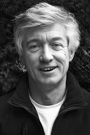 Cover image for Denis Ducroz