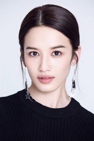 Cover image for 张柏嘉