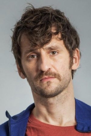 Cover image for Raúl Arévalo