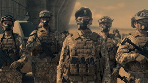 Poster for Эпизод 6