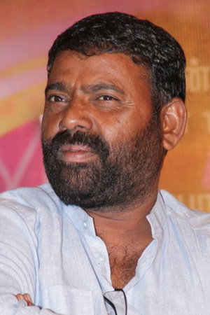 Cover image for K Kathir