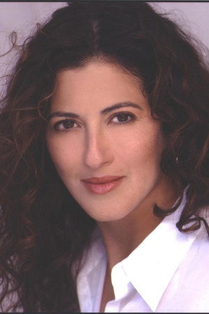 Cover image for Maricela Ochoa