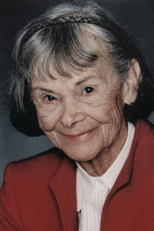 Cover image for Jo Farkas