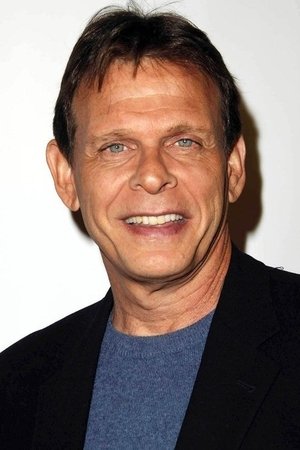 Cover image for Marc Singer