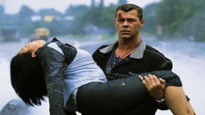 Poster for Эпизод 3