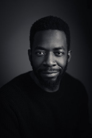 Cover image for Martial Batchamen Tchana