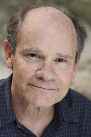 Cover image for Ethan Phillips