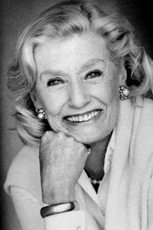 Cover image for Miriam Nelson