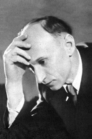 Cover image for Сергей Корень