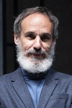 Cover image for Francesc Garrido