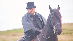 Poster for Эпизод 2