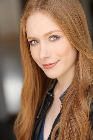 Cover image for Lily Cardone