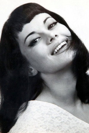 Cover image for Jolanta Umecka
