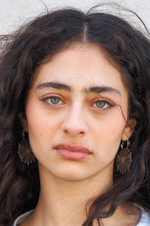 Cover image for Deba Hekmat