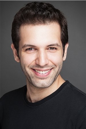 Cover image for Çağrı Çıtanak