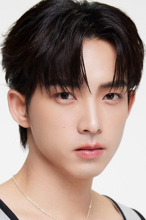 Cover image for พันธุ์ธัช กันคํา