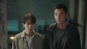Poster for Эпизод 9