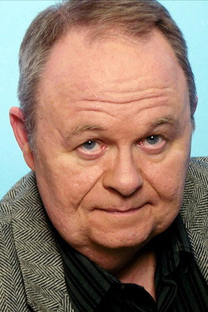 Cover image for Ван Эпперсон