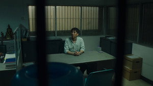 Poster for Эпизод 2