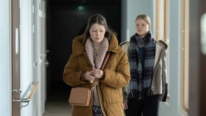 Poster for Эпизод 7