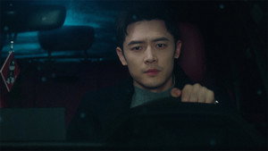 Poster for Эпизод 24
