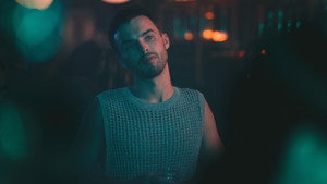 Poster for Эпизод 5