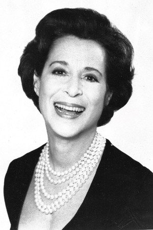 Cover image for Kitty Carlisle