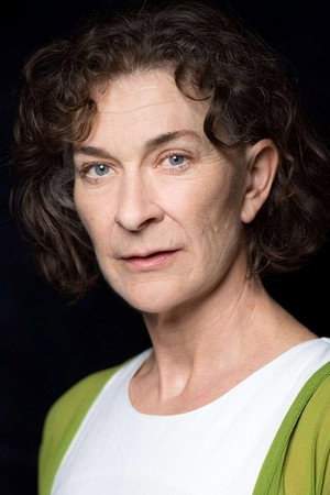 Cover image for Felicity Steel