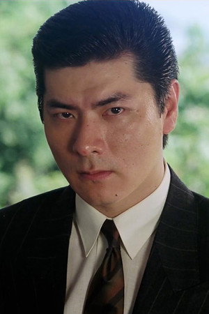 Cover image for 龍方