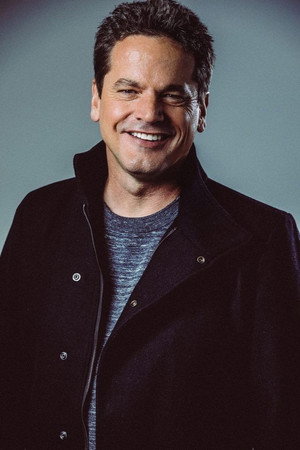 Cover image for Kevin Downes