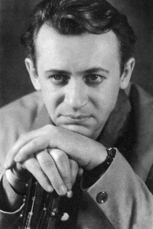 Cover image for Анатолий Торопов