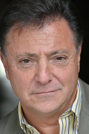Cover image for Tom Bruno