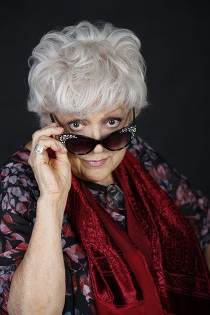 Cover image for Marzia Ubaldi