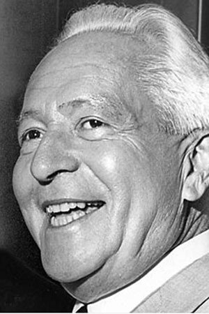Cover image for Art Baker