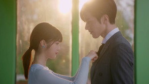 Poster for Эпизод 9