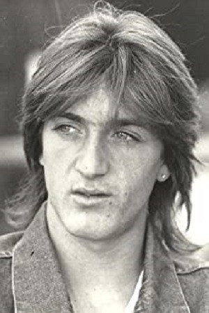 Cover image for José Luis Fernández 'Pirri'