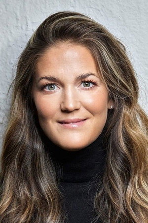 Cover image for Filippa Wallestam