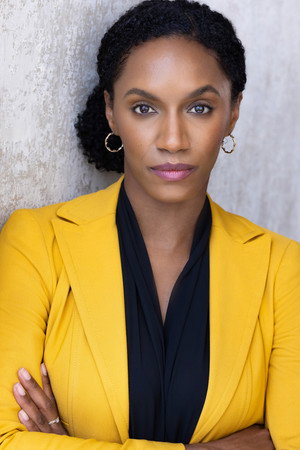 Cover image for Sabreena Iman
