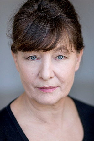 Cover image for Béatrice Michel