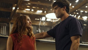Poster for Эпизод 7