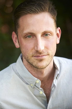 Cover image for Max Walker