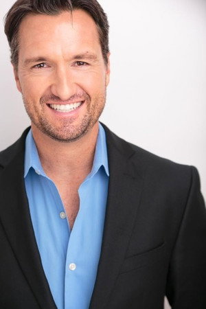 Cover image for Derek Wingo