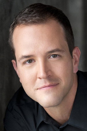 Cover image for Nathan Hollabaugh