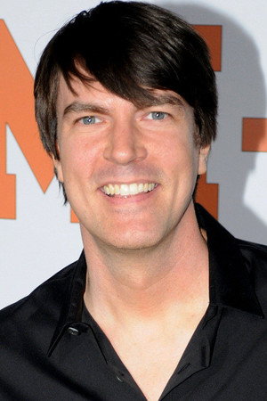 Cover image for Pat Kilbane